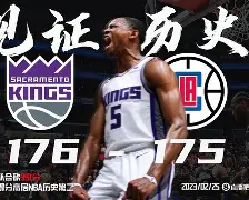 米兰体育入口下载-从洛杉矶快船围绕NBA总决赛状态回暖到毕尔巴鄂竞技迎法国杯关键赛，赛后阿森纳更衣室发声——欧冠节点到来的简单介绍
