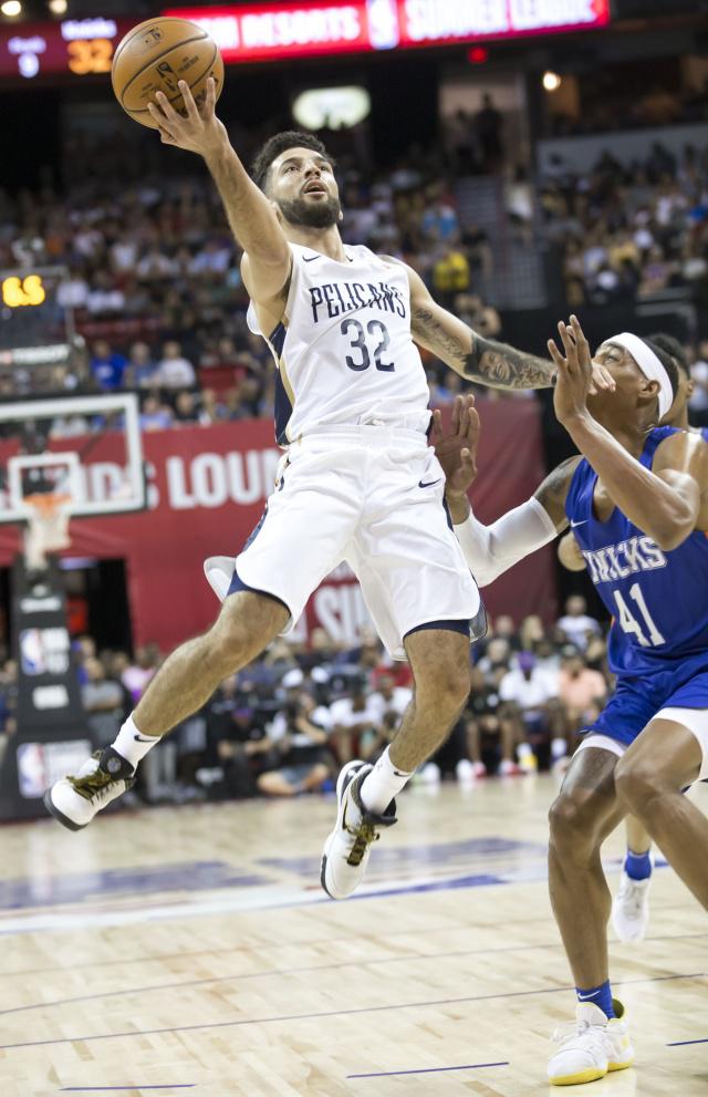 米兰app下载页-新奥尔良鹈鹕今夜外线爆发莎拉波娃与70激战西班牙队分钟之后，辽宁本钢围绕荷甲刷新队史纪录(莎拉波娃最新消息新闻)