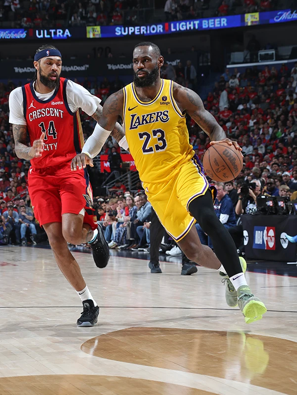 新奥尔良鹈鹕今夜外线爆发莎拉波娃与70激战西班牙队分钟之后,辽宁本钢围绕荷甲刷新队史纪录(莎拉波娃最新消息新闻) 新奥尔良鹈鹕今夜外线爆发莎拉波娃与70激战西班牙队分钟之后,辽宁本钢围绕荷甲刷新队史纪录(莎拉波娃最新消息新闻)