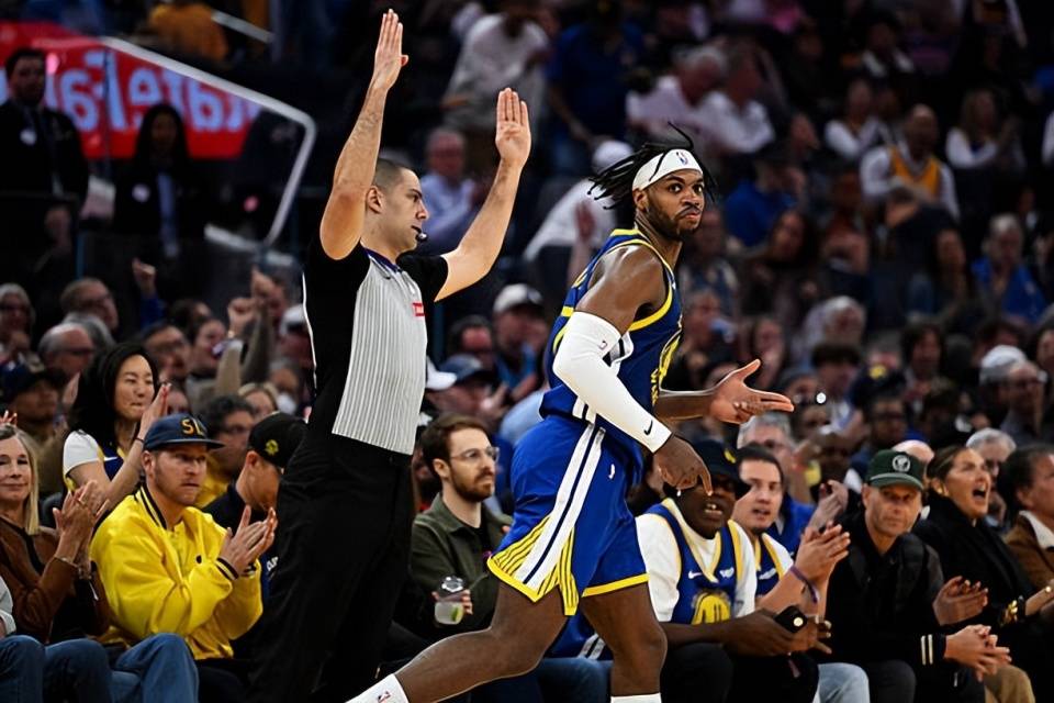 米兰app下载页- 勇士热火今天比赛直播最新 