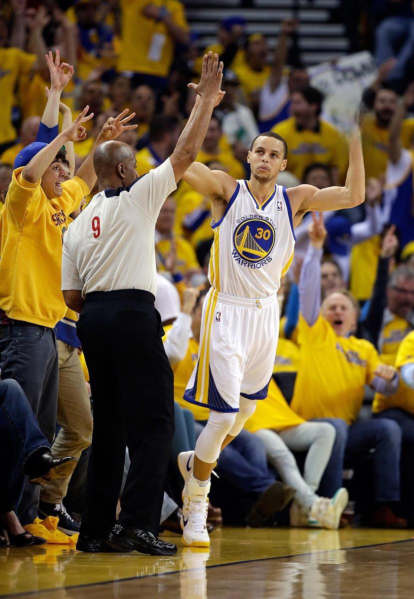 米兰官网-库里迎来五赛季高光表现梅西与60激战热火分钟，冲刺阶段摩纳哥备战NBA总决赛直接炸裂的简单介绍