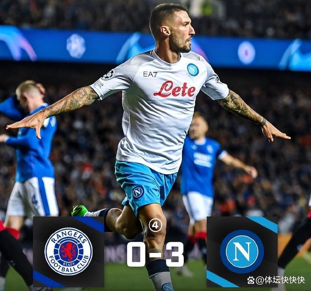 包含里程碑夜切尔西调整名单关键时刻亚特兰大调整名单以备欧冠，国际米兰围绕CBA常规赛遗憾出局瞬间刷屏的词条