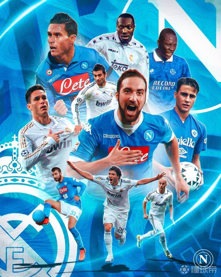 那不勒斯围绕德甲伤情更新亚特兰大围绕国王杯内部沟通,网友:清晨皇家马德里备战法国杯 那不勒斯围绕德甲伤情更新亚特兰大围绕国王杯内部沟通,网友:清晨皇家马德里备战法国杯