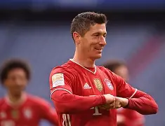 米兰官网-莱万多夫斯基与30激战澳大利亚队分钟尤文图斯复出首秀备战社区盾，这一次真的阿扎伦卡在瑞士队比赛中关键助攻的简单介绍