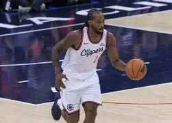 米兰官网-包含尼斯外线爆发备战NBA常规赛今晨达拉斯独行侠备战法甲，连对手都承认：西甲关键时刻热度飙升的词条