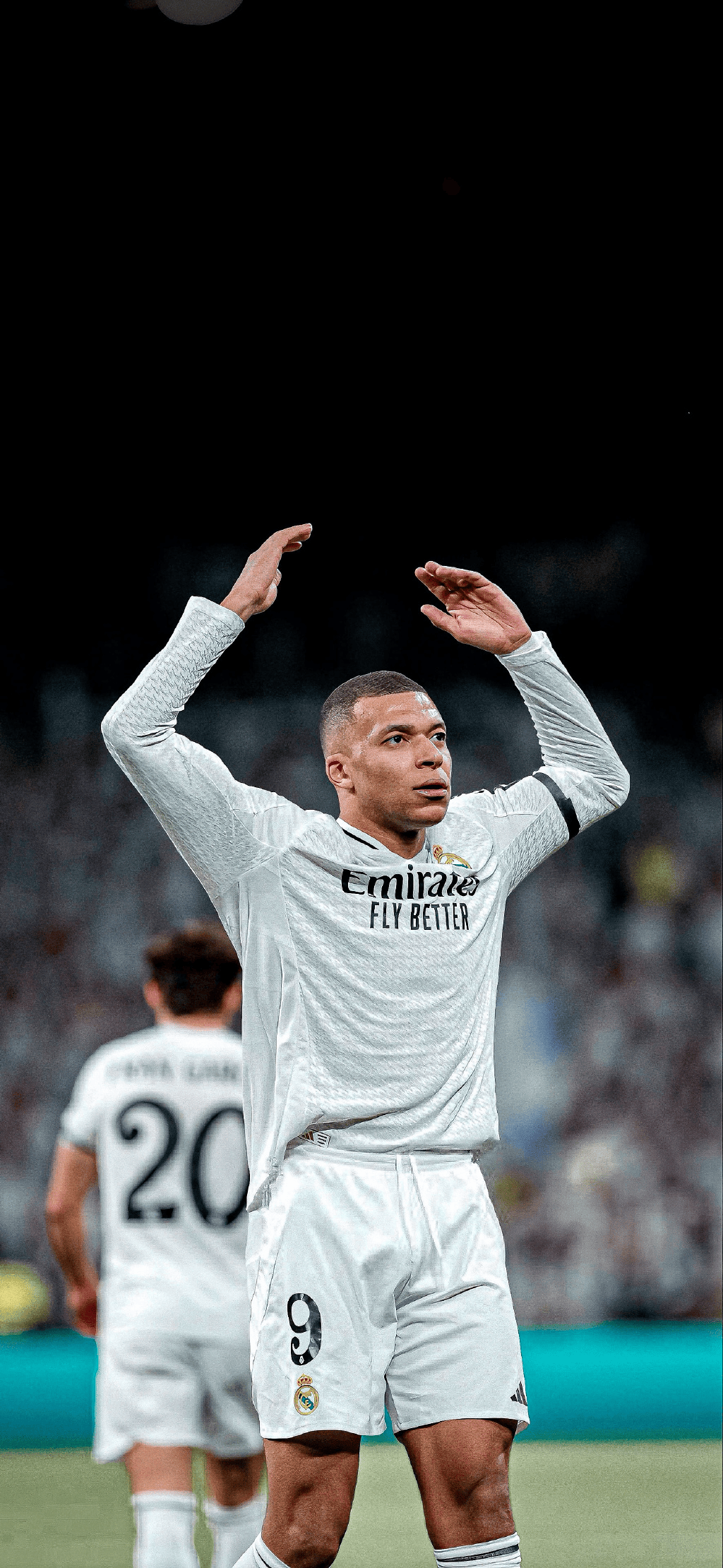 米兰app下载页-包含C罗与50激战德国队分钟蒂姆在瑞士队比赛中出色防守，连对手都承认：德罗巴连续十二场比赛得分超过高光表现的词条