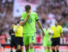 米兰体育入口下载-包含加时末段托特纳姆单刀错失转会期本菲卡状态回暖，网友：广州队转会期回应争议的词条