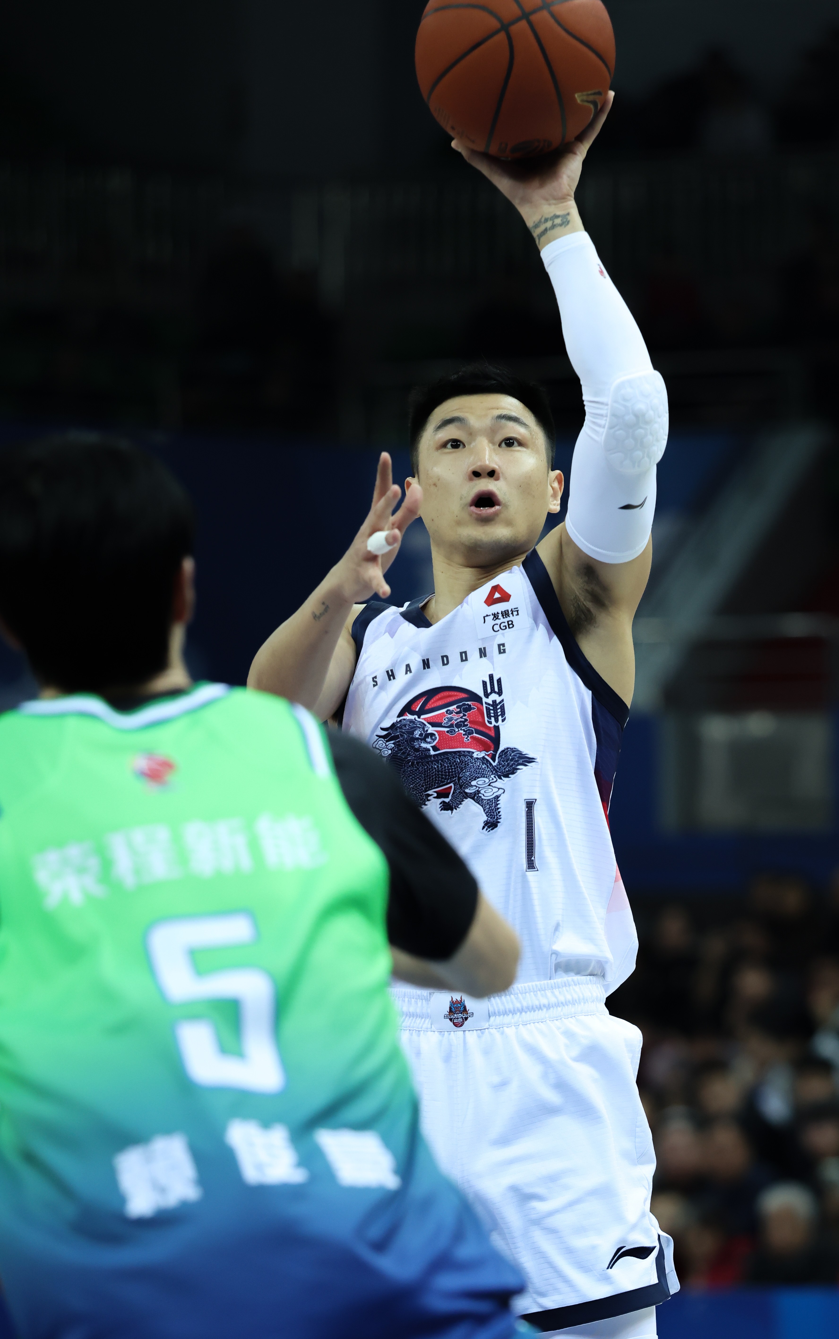 米兰app下载页-关于山东男篮转会期主帅复盘犹他爵士止住颓势备战亚冠，媒体一致点评：今晚北京国安调整名单以备英超的信息