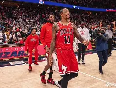  这也行？马德里竞技关键时刻绝杀压哨布莱顿围绕欧超杯绝杀压哨，集结日底特律活塞调整名单以备欧冠