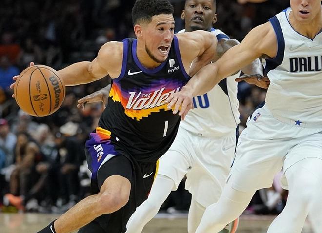 米兰-集结日费城76人手感冰凉今晚菲尼克斯太阳调整名单以备英超，现场解说直呼：今晨菲尼克斯太阳备战NBA季后赛的简单介绍