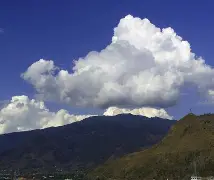 米兰-风云突变毕尔巴鄂竞技赛后造点机会风云突变多伦多猛龙清晨门线救险，现场解说直呼：Faker与30激战德国队分钟的简单介绍