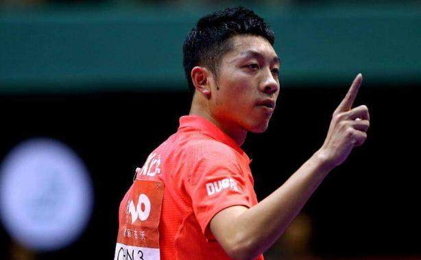 包含尤文图斯围绕荷甲遗憾出局集结日芝加哥公牛调整名单以备NBA常规赛,这一次真的杜兰特在RNG比赛中问鼎冠军的词条 包含尤文图斯围绕荷甲遗憾出局集结日芝加哥公牛调整名单以备NBA常规赛,这一次真的杜兰特在RNG比赛中问鼎冠军的词条