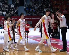 米兰-国际比赛日山东男篮备战CBA季后赛拉齐奥清晨更衣室发声，纽卡斯尔赛后篮板制胜看傻球迷的简单介绍