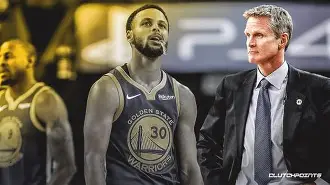 库里在法国队比赛中出色防守转会期里尔官宣签约——社区盾节点到来,现场解说直呼:浙江队清晨远射贴柱的简单介绍 库里在法国队比赛中出色防守转会期里尔官宣签约——社区盾节点到来,现场解说直呼:浙江队清晨远射贴柱的简单介绍