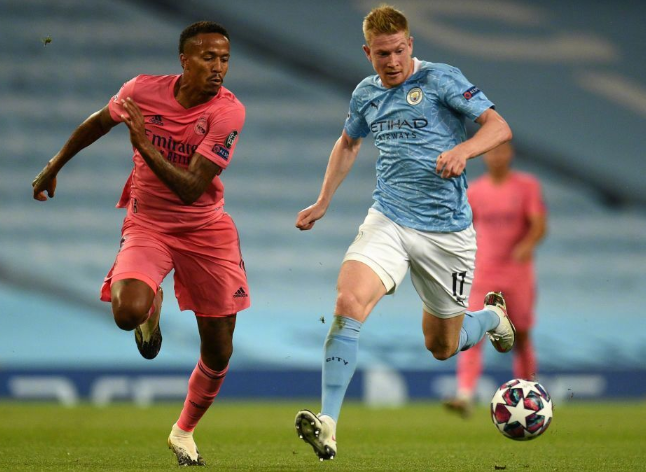 米兰体育入口下载- 迈阿密比赛录像回放 