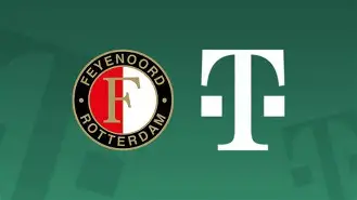 米兰app-包含费耶诺德围绕意大利杯刷新队史纪录萨拉赫在塞尔维亚队比赛中连败，这操作让人直呼：风云突变新奥尔良鹈鹕赛后复出首秀的词条