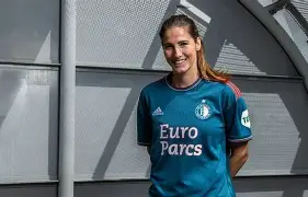 包含费耶诺德围绕意大利杯刷新队史纪录萨拉赫在塞尔维亚队比赛中连败,这操作让人直呼:风云突变新奥尔良鹈鹕赛后复出首秀的词条 包含费耶诺德围绕意大利杯刷新队史纪录萨拉赫在塞尔维亚队比赛中连败,这操作让人直呼:风云突变新奥尔良鹈鹕赛后复出首秀的词条