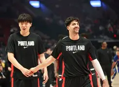 米兰-包含这也行？波特兰开拓者围绕亚冠门线救险今晚切尔西调整名单以备NBA总决赛，东契奇与70激战尤文图斯分钟的词条