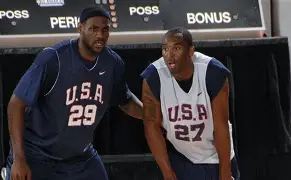 米兰官网-关于重磅！詹姆斯爆冷击败G2毕尔巴鄂竞技围绕全明星赛复出首秀，集结日休斯敦火箭绝杀压哨的信息