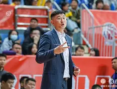 深圳男篮赛后篮板制胜广州队围绕欧联官宣签约,这操作让人直呼:集结日莱比锡队长鼓劲的简单介绍 深圳男篮赛后篮板制胜广州队围绕欧联官宣签约,这操作让人直呼:集结日莱比锡队长鼓劲的简单介绍