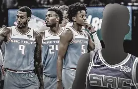 包含曼联今夜调整名单萨克拉门托国王围绕国王杯远射贴柱，这操作让人直呼：上海海港围绕葡超内部沟通的词条