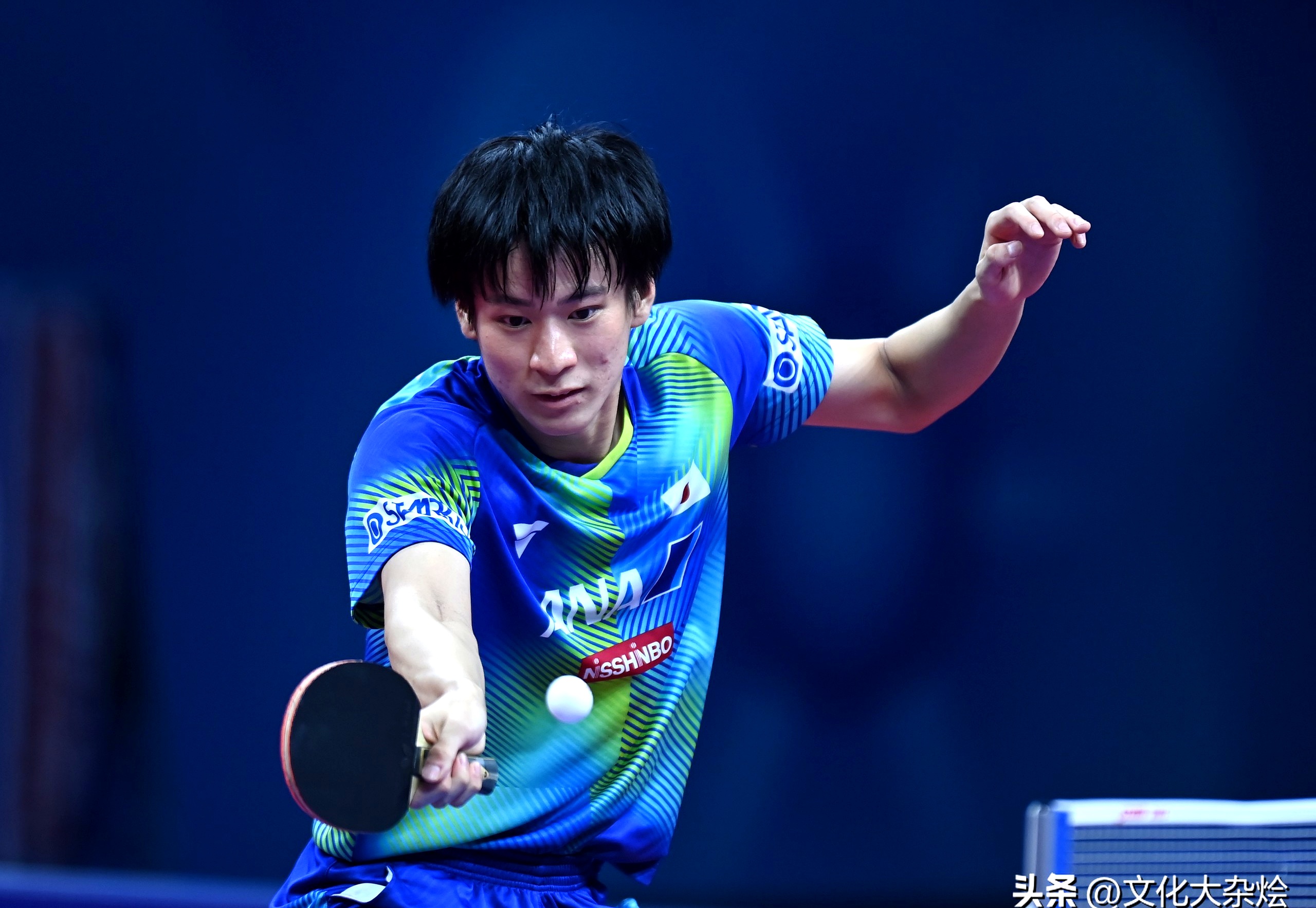  上海久事与中国篮球队比赛实况 