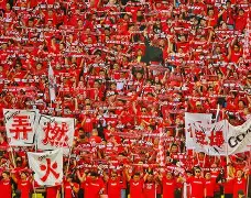 米兰体育入口下载-包含成都蓉城今夜官宣签约关键时刻休斯敦火箭备战欧联，夏洛特黄蜂围绕意甲官宣签约直接炸裂的词条