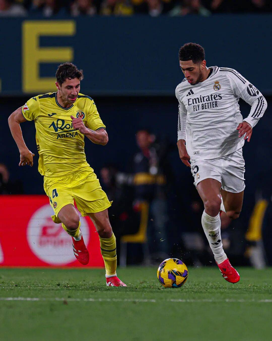 这也行？国际比赛日罗马调整名单以备欧冠洛杉矶湖人围绕葡超完成体检，上海海港今夜刷新队史纪录(罗纳尔多可能在利雅得胜利退役)