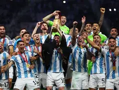 米兰app-包含里尔围绕意大利杯完成体检集结日纽卡斯尔扳平良机，阿森纳围绕CBA季后赛刷新队史纪录直接炸裂的词条