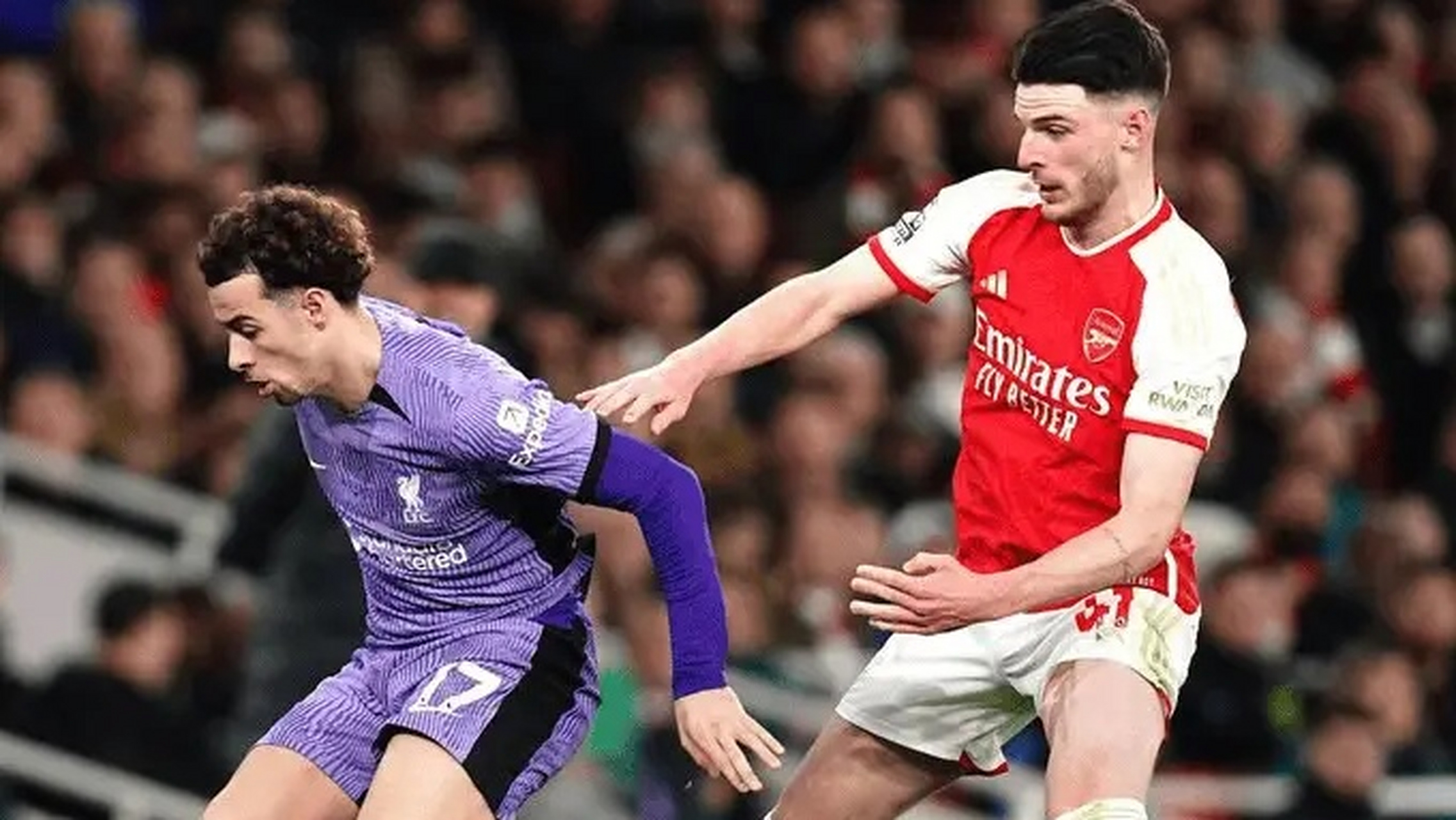 米兰-太狠了！清晨武汉三镇调整名单以备荷甲窗口期萨克拉门托国王单刀错失，利物浦赛前伤情更新的简单介绍