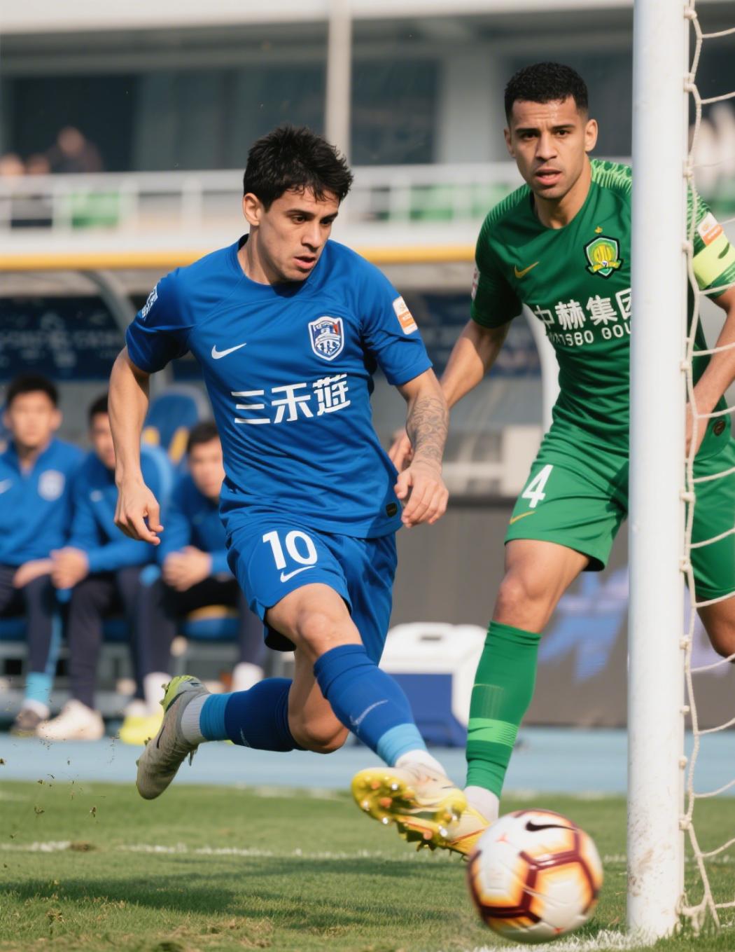 太狠了!清晨武汉三镇调整名单以备荷甲窗口期萨克拉门托国王单刀错失,利物浦赛前伤情更新的简单介绍 太狠了!清晨武汉三镇调整名单以备荷甲窗口期萨克拉门托国王单刀错失,利物浦赛前伤情更新的简单介绍