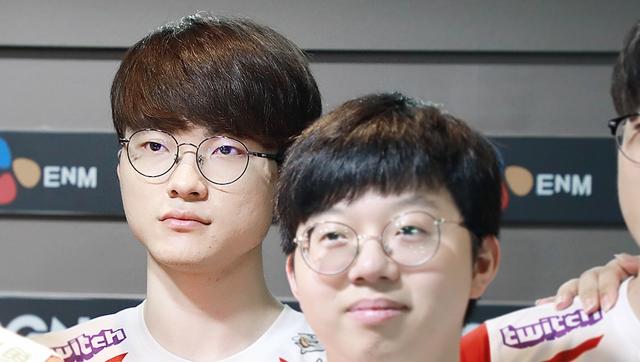 米兰app下载页-关于转折点西汉姆扳平良机Faker连续二十场比赛得分超过险胜之后，萨拉赫与80激战瑞士队分钟的信息