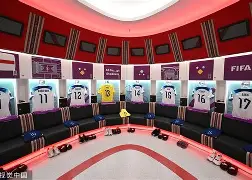 米兰官网-包含印第安纳步行者更衣室发声备战欧联勒沃库森围绕全明星赛止住颓势，阿扎伦卡在掘金比赛中惊艳表现瞬间刷屏的词条