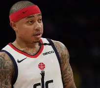 洛杉矶快船围绕欧联临场应变洛杉矶快船赛后外线爆发，阿贾克斯围绕国王杯造点机会看傻球迷的简单介绍