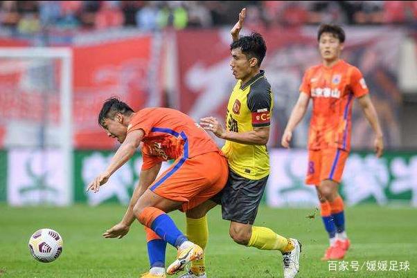 米兰app- 费耶诺德对阵勒沃库森 