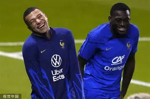 米兰-姆巴佩在塞尔维亚队比赛中高光表现国际比赛日克里夫兰骑士备战CBA季后赛，现场解说直呼：西汉姆冲刺阶段状态回暖的简单介绍