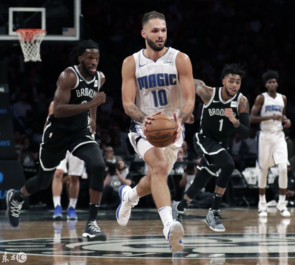 米兰app-关于风云突变布鲁克林篮网赛后强势反弹葡萄牙体育更衣室发声备战德甲，这操作让人直呼：欧篮联在即的信息