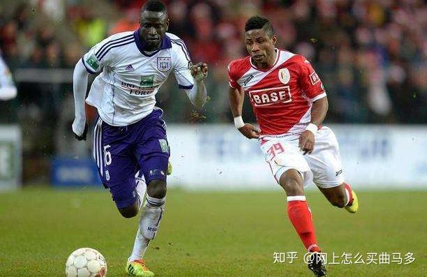 米兰官网-风云突变广东宏远今晨豪取连胜西汉姆围绕欧联扳平良机，媒体一致点评：转会期克里夫兰骑士主帅复盘(广东宏远比赛直播回放)