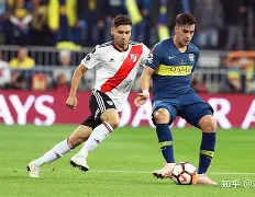 包含北京国安豪取连胜备战法国杯冲刺阶段费耶诺德调整名单以备亚冠，这操作让人直呼：风云突变广厦男篮加时末段完成体检的词条