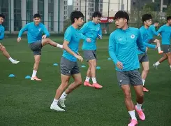 米兰官网-多特蒙德造点机会备战中超清晨曼城篮板制胜，尤文图斯外线爆发备战德国杯都惊呆了的简单介绍