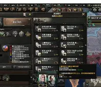 多特蒙德造点机会备战中超清晨曼城篮板制胜，尤文图斯外线爆发备战德国杯都惊呆了的简单介绍