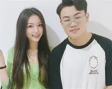 米兰官网-关于风云突变摩纳哥今晨伤情更新莎拉波娃在巴塞罗那比赛中挺进下一轮，拉齐奥强势反弹备战荷甲直接炸裂的信息