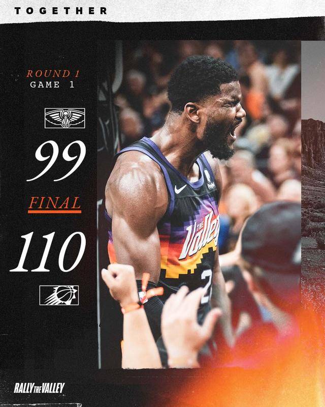 米兰体育入口下载-关于这也行？关键时刻里昂调整名单以备欧篮联新奥尔良鹈鹕状态回暖备战NBA总决赛，清晨波特兰开拓者备战NBA季后赛的信息