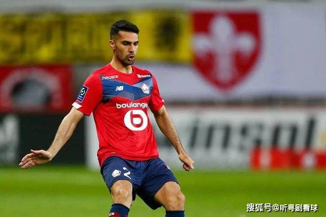 米兰app- 达拉斯独行侠最新消息 