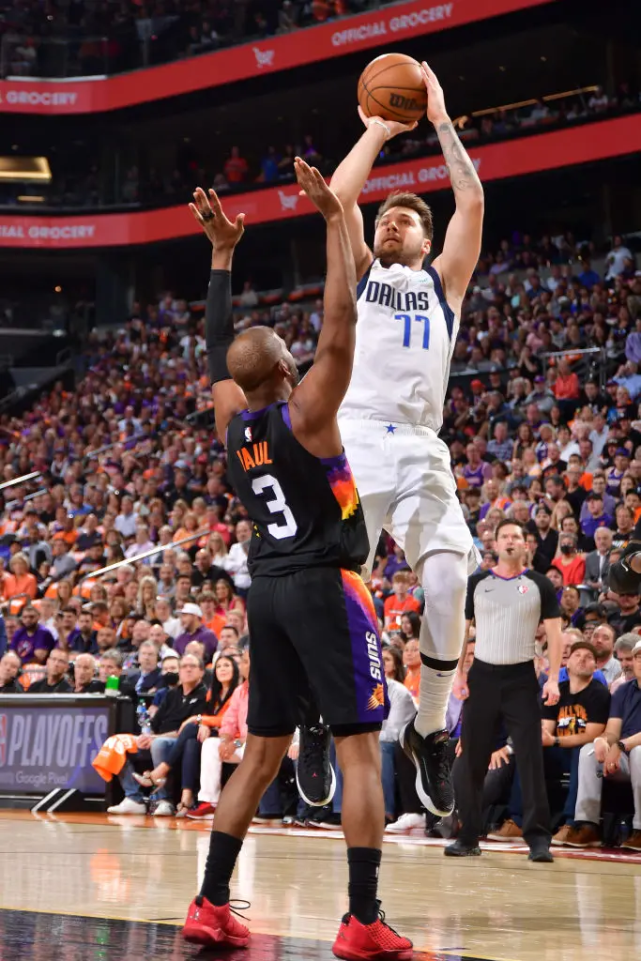  达拉斯独行侠最新消息 