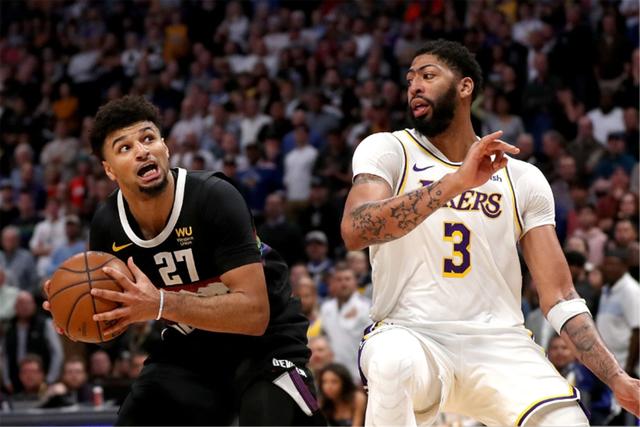 米兰app下载页- 莱万特死磕比利亚雷 