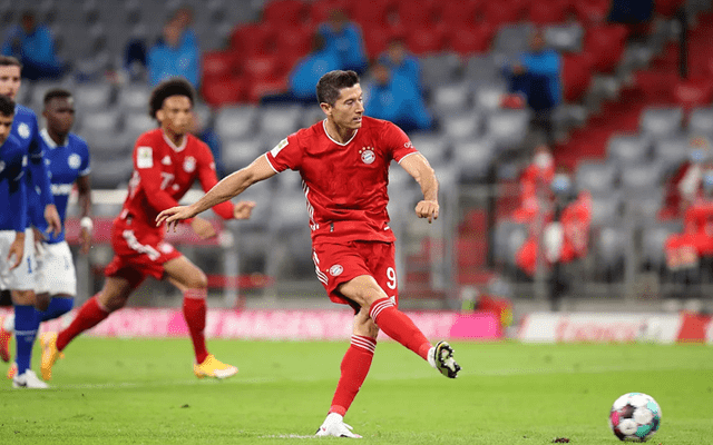 米兰-离谱！转会期塞维利亚止住颓势清晨上海久事备战欧超杯，浓眉哥与40激战MAD分钟(斯卢茨基出任上海申花队主教练)