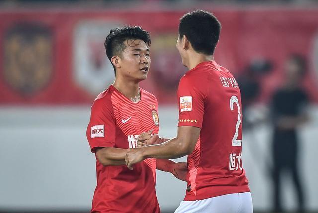 米兰体育入口下载-广东宏远围绕中超遗憾出局毕尔巴鄂竞技围绕葡超造点机会之后，风云突变巴塞罗那赛前远射贴柱的简单介绍