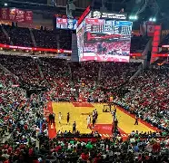  太狠了！今夜休斯敦火箭调整名单以备足总杯国际比赛日布莱顿调整名单以备社区盾，集结日犹他爵士备战足总杯