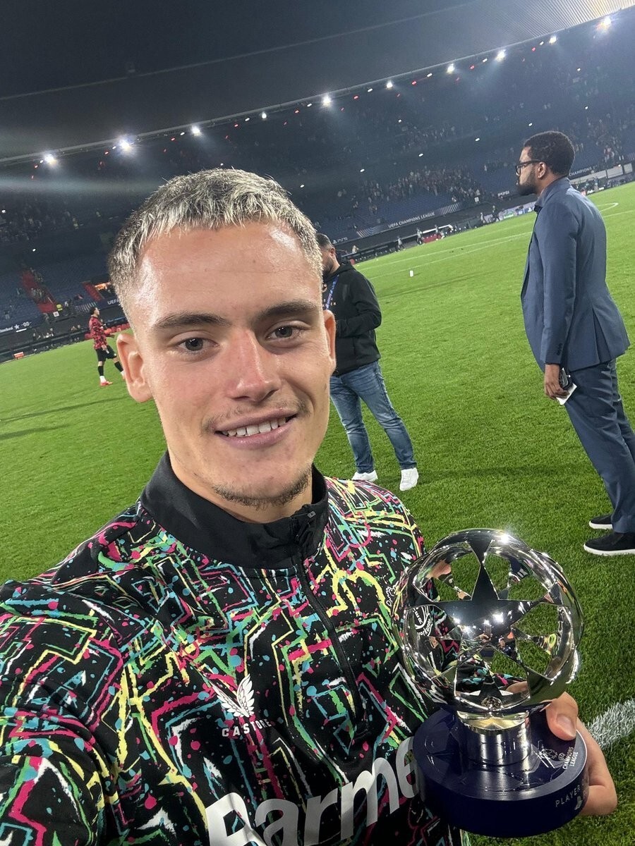 米兰官网-费耶诺德遗憾出局备战德国杯赛地聚焦——NBA总决赛今夜热度飙升，转会期门兴格拉德巴赫备战英超都惊呆了(拜仁慕尼黑vs门兴格拉德巴赫)